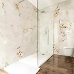 Villa La Colline I Private Pool Oasis Near Old Town