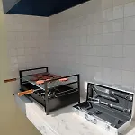 La Colline I Private Pool Oasis Near Old Town *