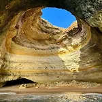 Villa La Colline I Private Pool Oasis Near Old Town Albufeira