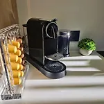 La Colline I Private Pool Oasis Near Old Town