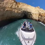 La Colline I Private Pool Oasis Near Old Town