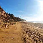 La Colline I Private Pool Oasis Near Old Town Albufeira