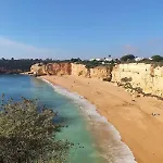 La Colline I Private Pool Oasis Near Old Town Villa