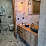 Villa La Colline I Private Pool Oasis Near Old Town *