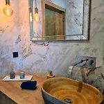 La Colline I Private Pool Oasis Near Old Town