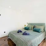 La Colline I Private Pool Oasis Near Old Town Villa Albufeira