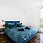 La Colline I Private Pool Oasis Near Old Town