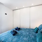 Villa La Colline I Private Pool Oasis Near Old Town