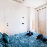 La Colline I Private Pool Oasis Near Old Town Villa