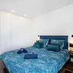 La Colline I Private Pool Oasis Near Old Town Villa