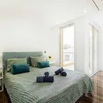 La Colline I Private Pool Oasis Near Old Town Villa Albufeira