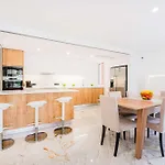 La Colline I Private Pool Oasis Near Old Town Albufeira