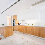 La Colline I Private Pool Oasis Near Old Town * Albufeira