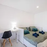 La Colline I Private Pool Oasis Near Old Town Villa