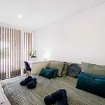 Villa La Colline I Private Pool Oasis Near Old Town