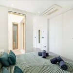 La Colline I Private Pool Oasis Near Old Town Villa Albufeira