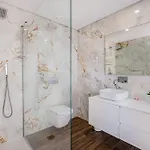 La Colline I Private Pool Oasis Near Old Town *