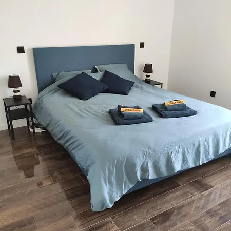 La Colline I Private Pool Oasis Near Old Town Villa Albufeira
