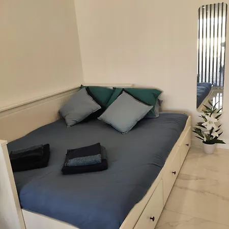 Villa La Colline I Private Pool Oasis Near Old Town *