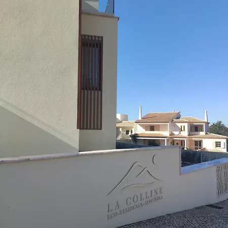 La Colline I Private Pool Oasis Near Old Town * Albufeira