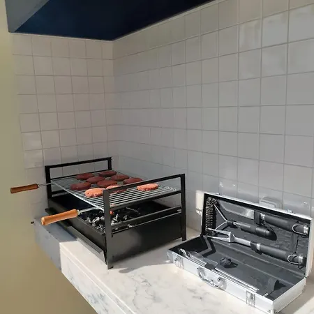 La Colline I Private Pool Oasis Near Old Town *