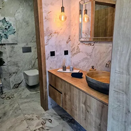 Villa La Colline I Private Pool Oasis Near Old Town *