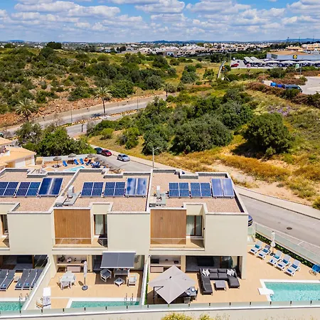 La Colline I Private Pool Oasis Near Old Town