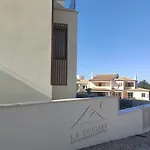 Maricolline I Private Pool Oasis Near Old Town וילה