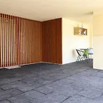 וילה Maricolline I Private Pool Oasis Near Old Town *