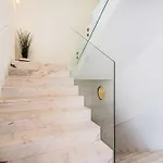 וילה Maricolline I Private Pool Oasis Near Old Town *