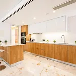 Maricolline I Private Pool Oasis Near Old Town *