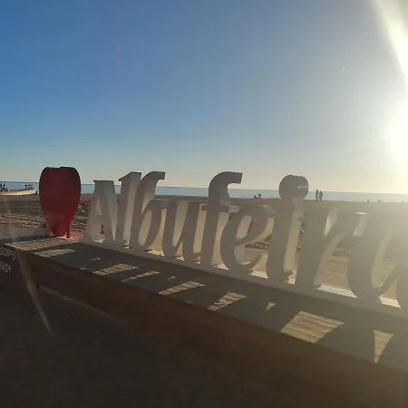 Vila La Colline I Private Pool Oasis Near Old Town