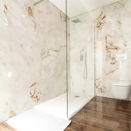 Vila La Colline I Private Pool Oasis Near Old Town