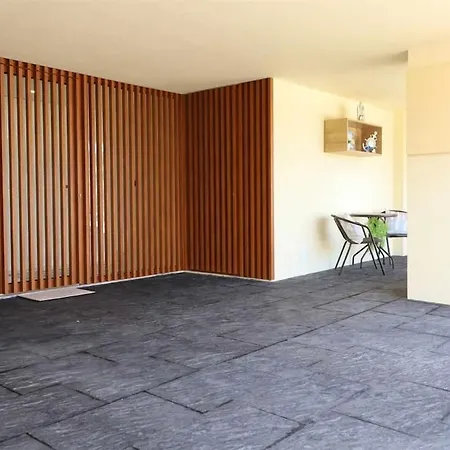 别墅 La Colline I Private Pool Oasis Near Old Town *