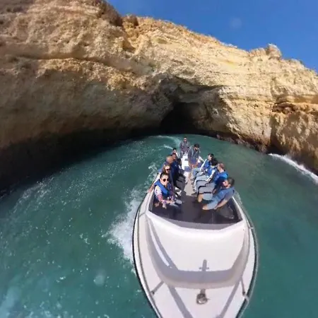 La Colline I Private Pool Oasis Near Old Town