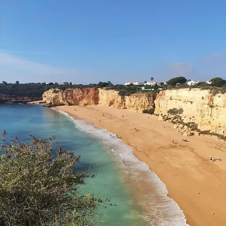 La Colline I Private Pool Oasis Near Old Town 别墅