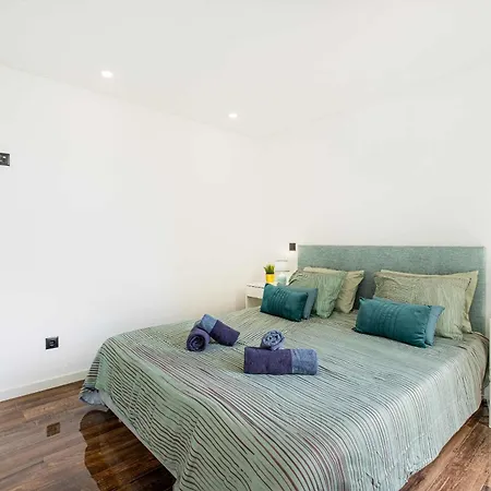 La Colline I Private Pool Oasis Near Old Town Vila Albufeira