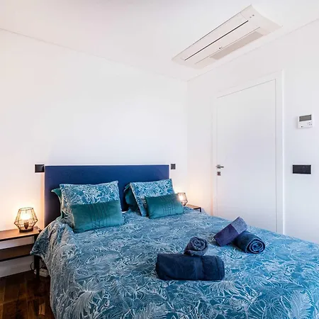 La Colline I Private Pool Oasis Near Old Town Vila Albufeira