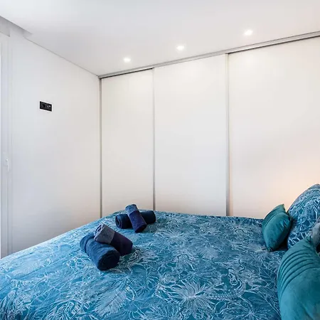 Vila La Colline I Private Pool Oasis Near Old Town