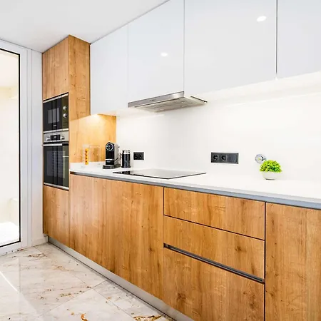 Vila La Colline I Private Pool Oasis Near Old Town Albufeira