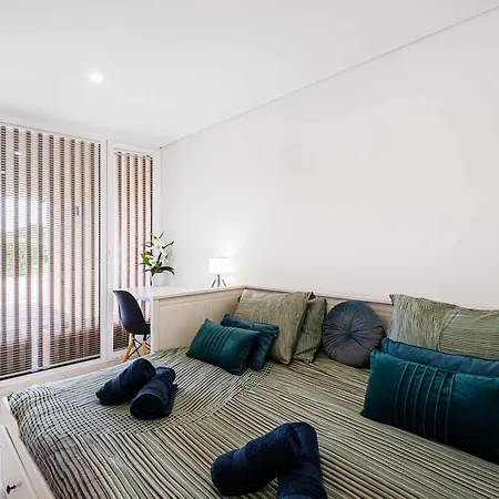 Vila La Colline I Private Pool Oasis Near Old Town