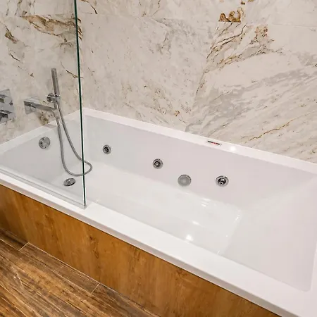 Maricolline I Private Pool Oasis Near Old Town Βίλα Αλμπουφέιρα