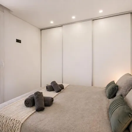 Maricolline I Private Pool Oasis Near Old Town * Αλμπουφέιρα