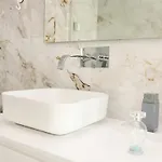 فيلة Maricolline I Private Pool Oasis Near Old Town البوفيرا