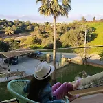 Maricolline I Private Pool Oasis Near Old Town فيلة *